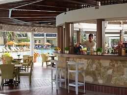 Atlantica Aeneas Resort