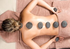 Atlantica Aeneas Resort