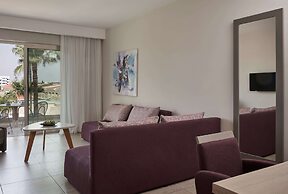 Atlantica Aeneas Resort