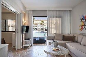 Atlantica Aeneas Resort