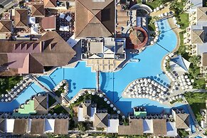 Atlantica Aeneas Resort