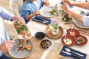 Atlantica Aeneas Resort