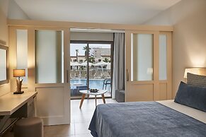 Atlantica Aeneas Resort