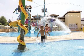 Atlantica Aeneas Resort