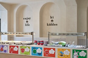 Atlantica Aeneas Resort