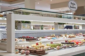 Atlantica Aeneas Resort