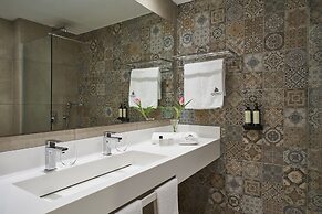 Atlantica Aeneas Resort