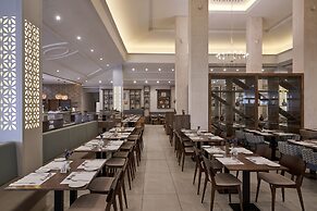 Atlantica Aeneas Resort