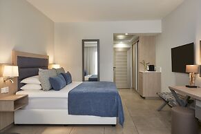 Atlantica Aeneas Resort