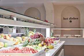 Atlantica Aeneas Resort