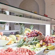 Atlantica Aeneas Resort