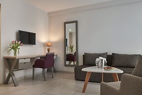 Atlantica Aeneas Resort