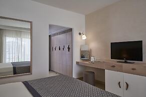 Atlantica Aeneas Resort