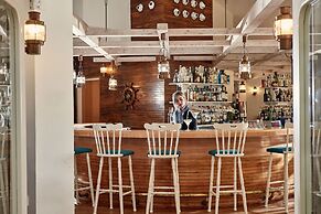 Atlantica Aeneas Resort