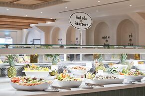 Atlantica Aeneas Resort