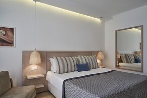 Atlantica Aeneas Resort