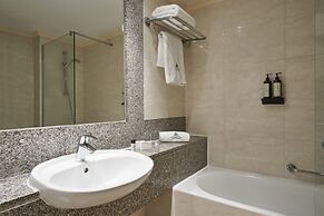 Atlantica Aeneas Resort