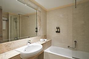 Atlantica Aeneas Resort