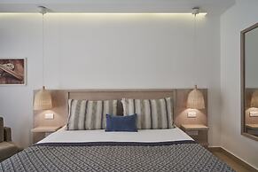 Atlantica Aeneas Resort