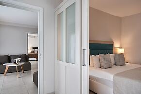 Atlantica Aeneas Resort