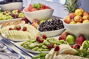 Atlantica Aeneas Resort