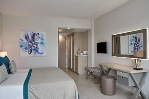 Atlantica Aeneas Resort