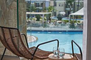 Atlantica Aeneas Resort