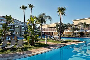 Atlantica Aeneas Resort