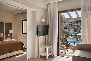 Atlantica Aeneas Resort