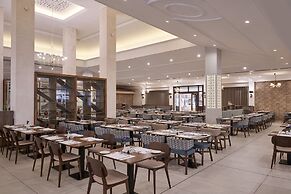 Atlantica Aeneas Resort