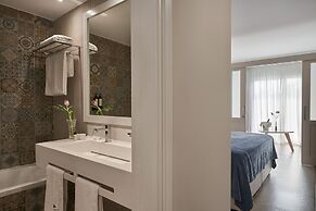 Atlantica Aeneas Resort