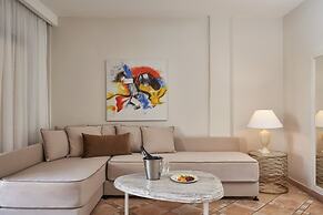 Atlantica Aeneas Resort