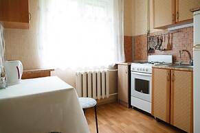 InnDays Podolsk Chekhov str 8