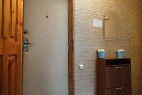 InnDays Podolsk Chekhov str 8