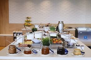 Viva Mare Beach Hotel