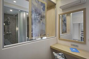 Viva Mare Beach Hotel