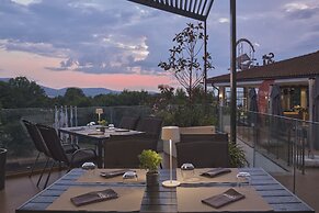 Viva Mare Beach Hotel