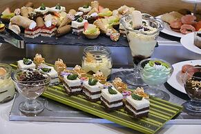 Viva Mare Beach Hotel