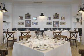 Viva Mare Beach Hotel