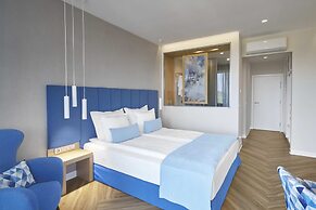 Viva Mare Beach Hotel