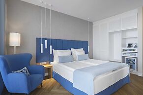 Viva Mare Beach Hotel