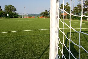 Viva Mare Beach Hotel