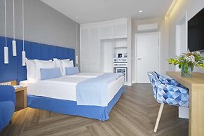 Viva Mare Beach Hotel