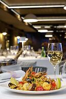 Viva Mare Beach Hotel