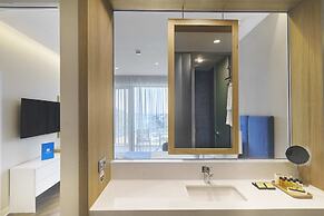 Viva Mare Beach Hotel