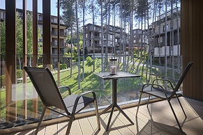 Viva Mare Beach Hotel