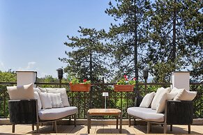 Viva Mare Beach Hotel