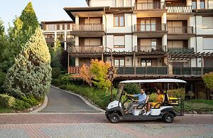 Viva Mare Beach Hotel