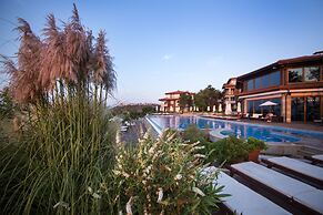 Viva Mare Beach Hotel