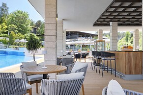 Viva Mare Beach Hotel